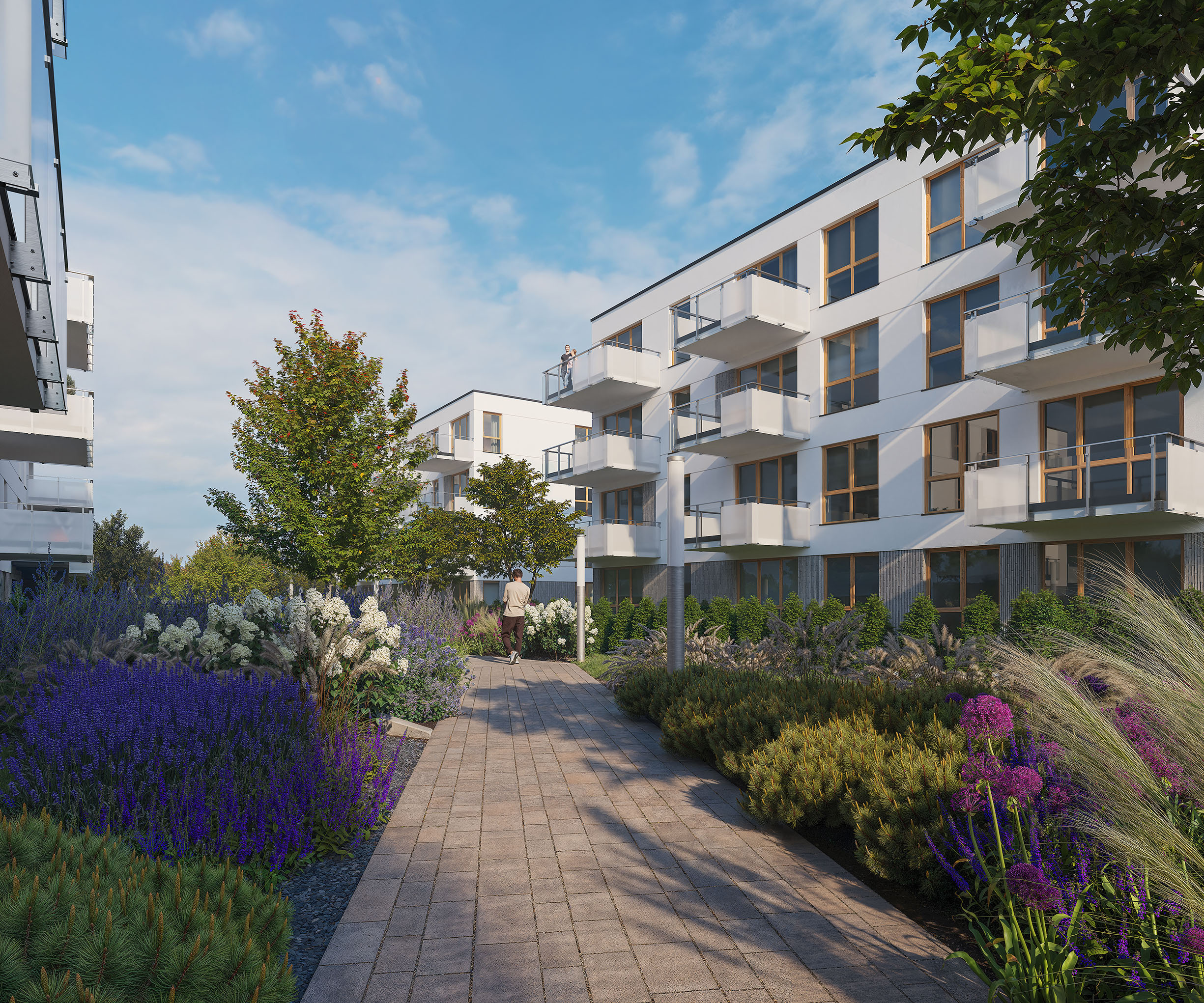 Mlodziezowa-2024_009-HR_web-S