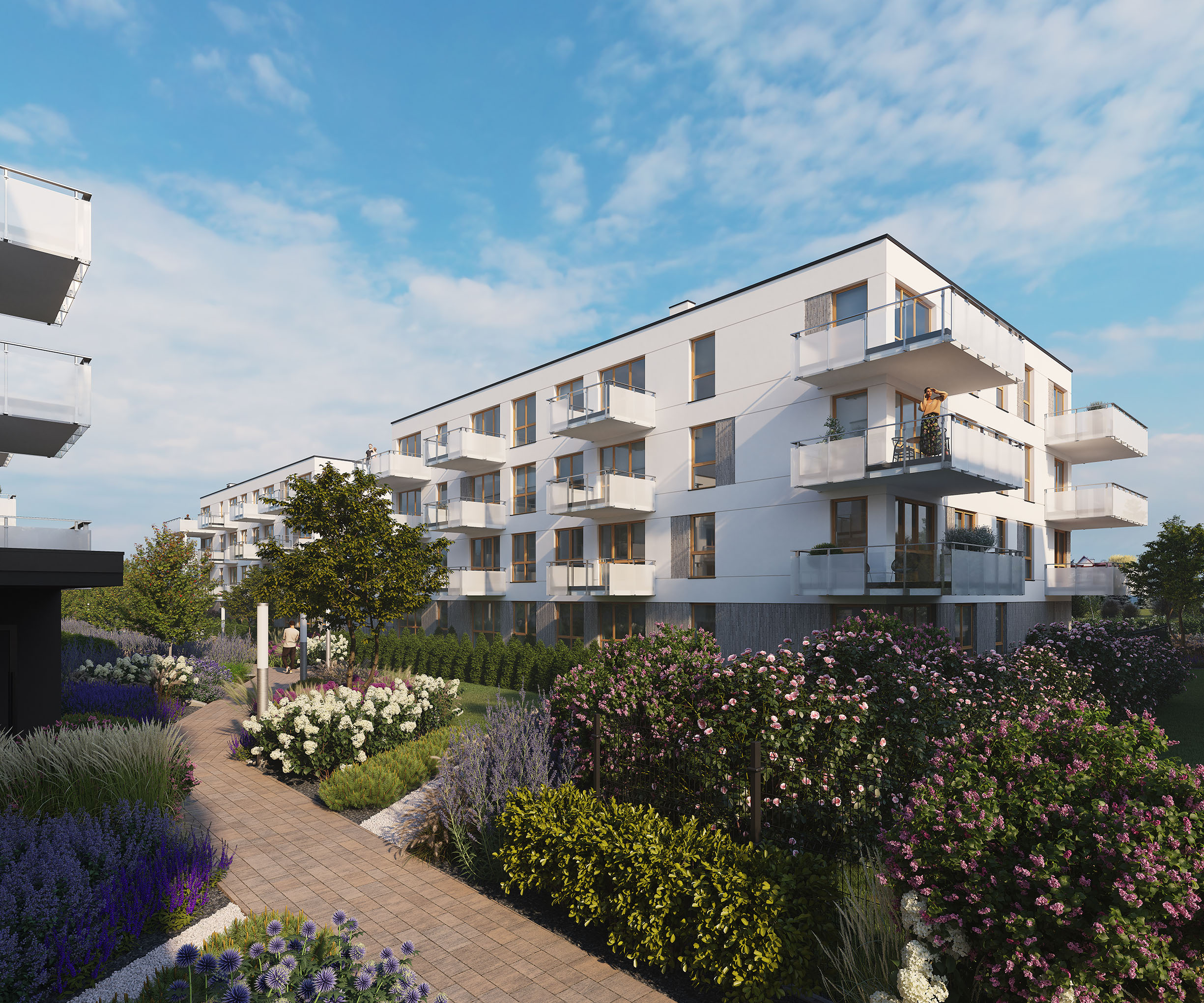 Mlodziezowa-2024_011-HR_web-S