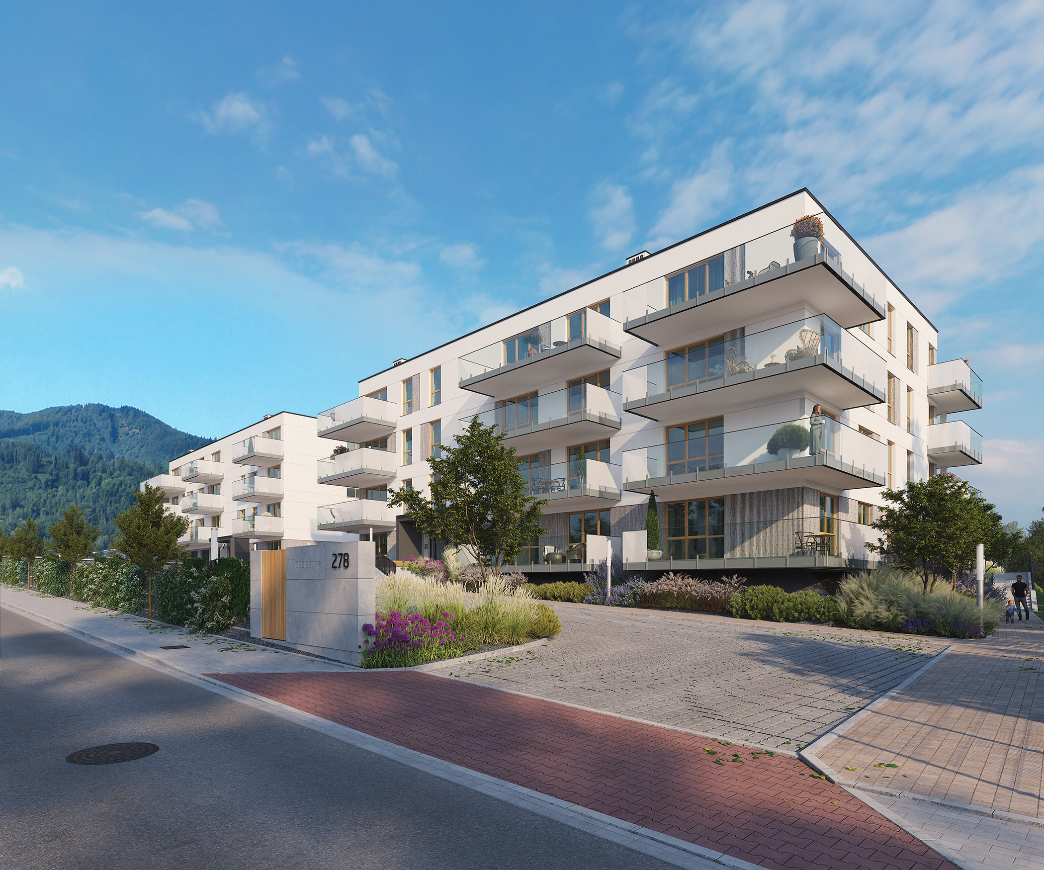 Mlodziezowa-2025_002-HR_web-S_widok-2