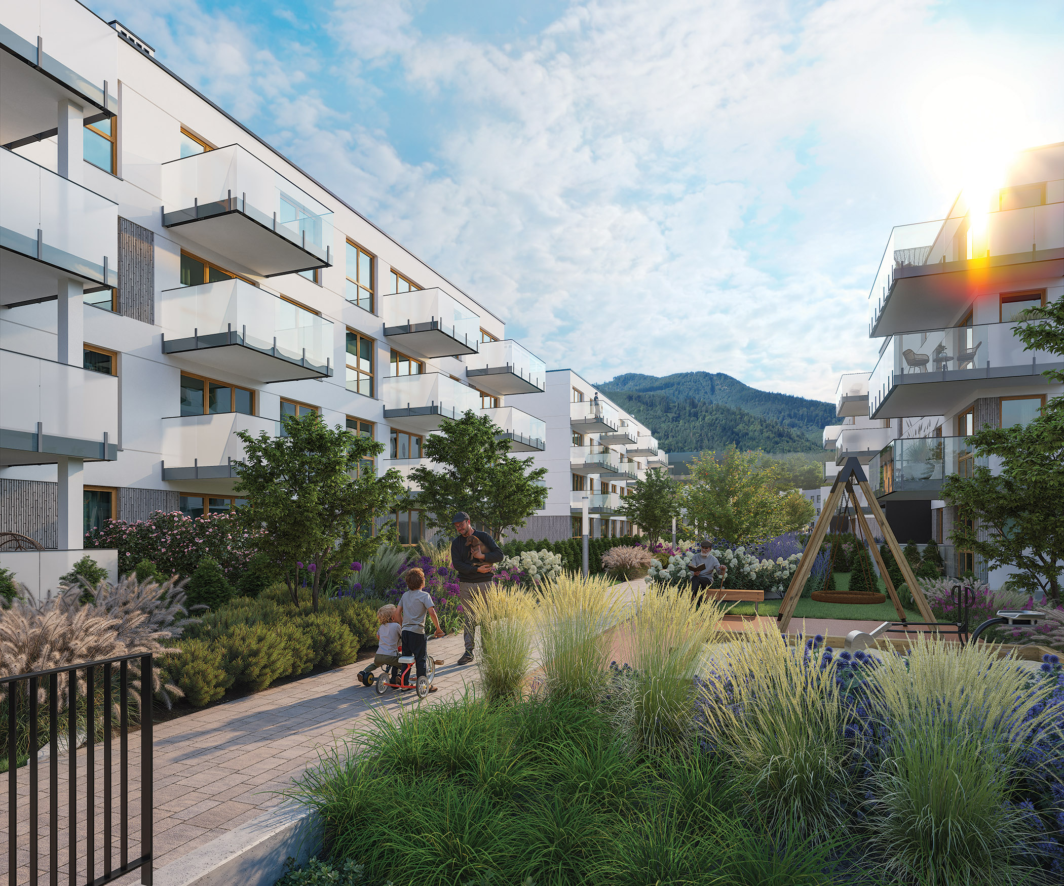 Mlodziezowa-2025_005-HR_web-S_widok