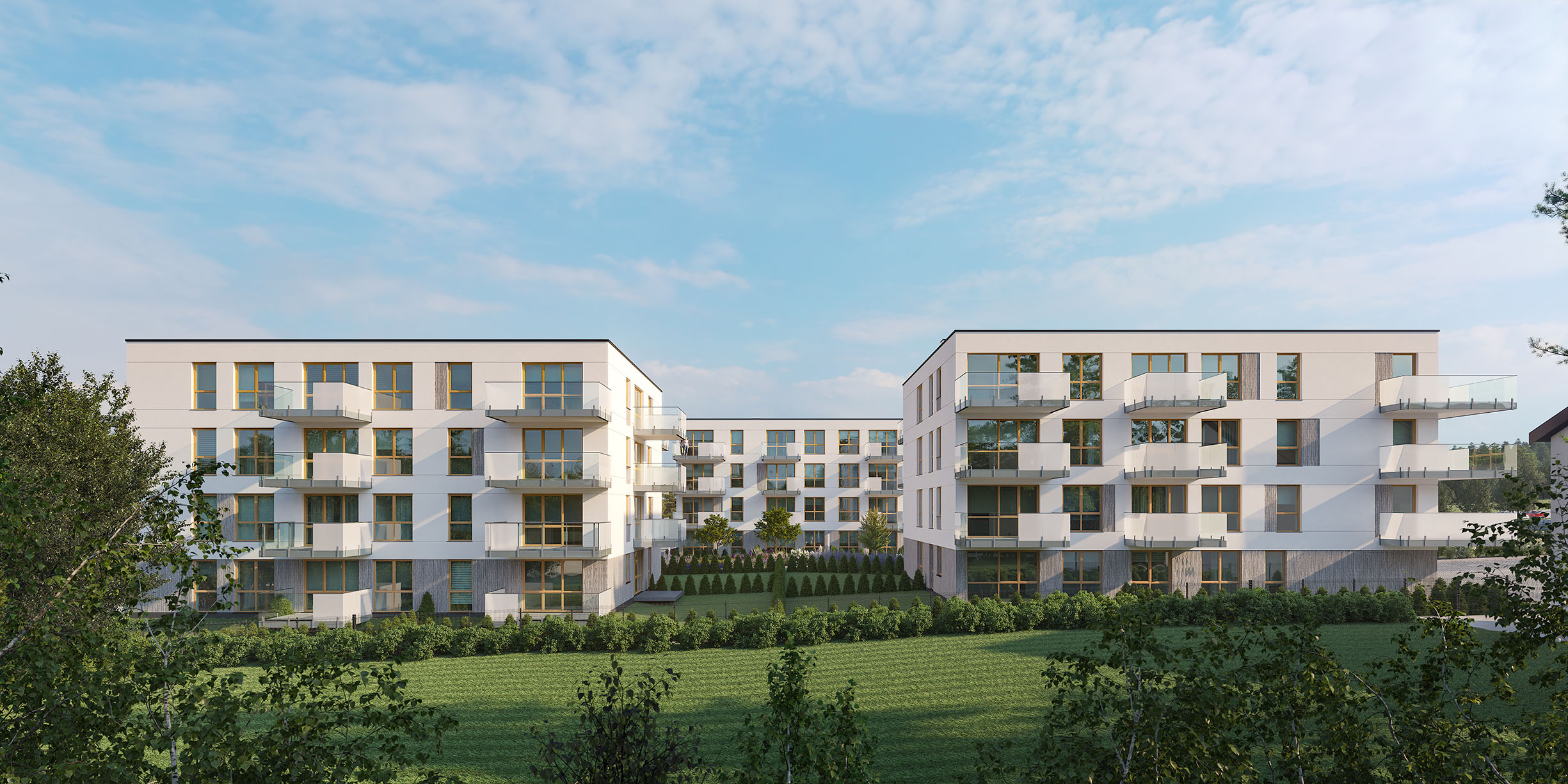 Mlodziezowa-2025_014-HR_web-S-1