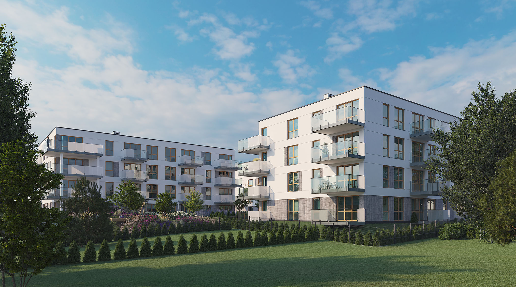 Mlodziezowa-2025_015-HR_web-S-1