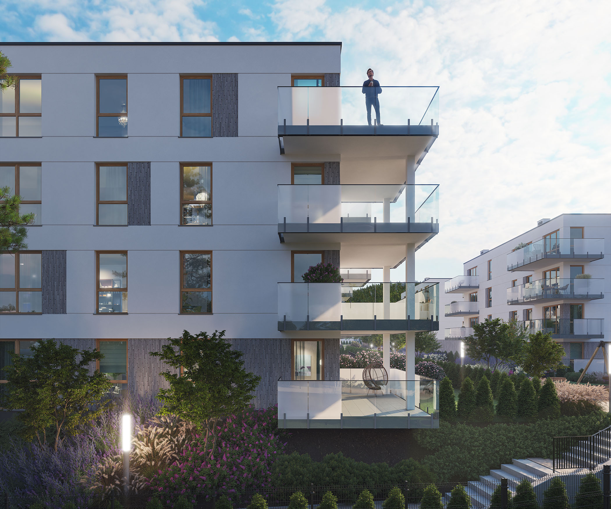 Mlodziezowa-2025_017-HR_web-S-1