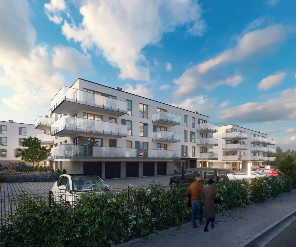 Mlodziezowa-2025_019-HR_web-S-3-1024x853