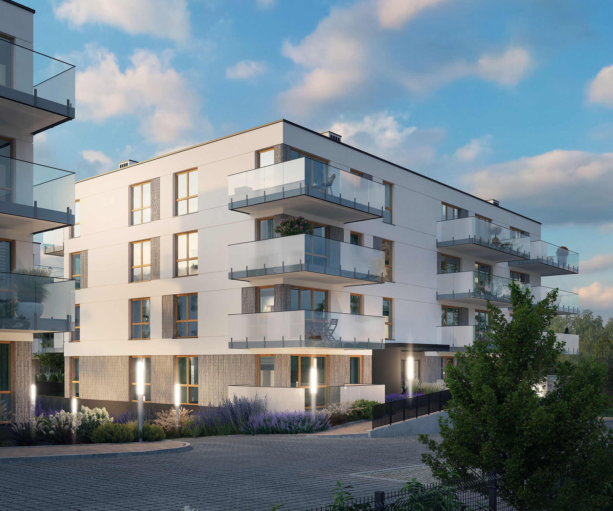 Mlodziezowa-2025_020-HR_web-S